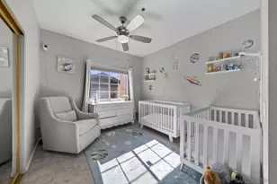 17161 Alva, San Diego, CA 92127 - Photo 14