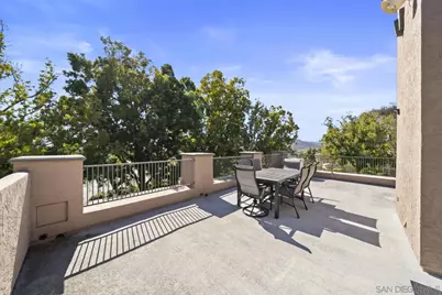  17161 Alva #922, San Diego, CA 92127 - Photo 38