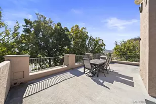 17161 Alva, San Diego, CA 92127 - Photo 38