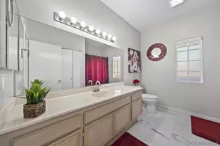 17161 Alva, San Diego, CA 92127 - Photo 16