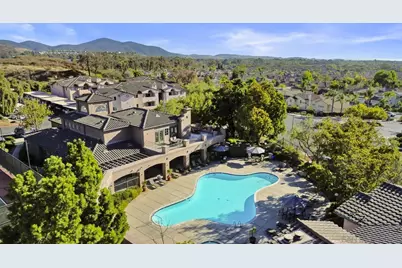  17161 Alva #922, San Diego, CA 92127 - Photo 30