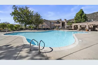  17161 Alva #922, San Diego, CA 92127 - Photo 44
