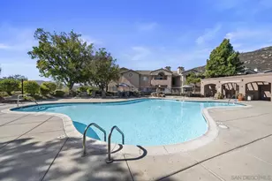 17161 Alva, San Diego, CA 92127 - Photo 44