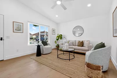  1277 Sagewood Dr, Oceanside, CA 92056 - Photo 4