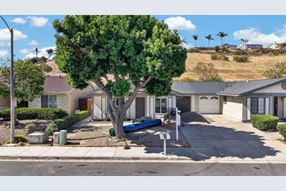  1277 Sagewood Dr, Oceanside, CA 92056 - Photo 36
