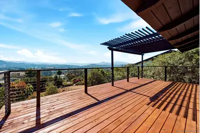  1329 Park Hill Ln, Escondido, CA 92025 - Photo 22