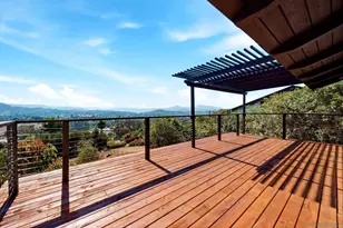 1329 Park Hill Ln, Escondido, CA 92025 - Photo 22