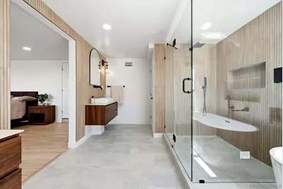  1329 Park Hill Ln, Escondido, CA 92025 - Photo 34