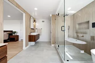 1329 Park Hill Ln, Escondido, CA 92025 - Photo 34