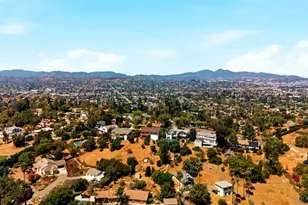 1329 Park Hill Ln, Escondido, CA 92025 - Photo 54