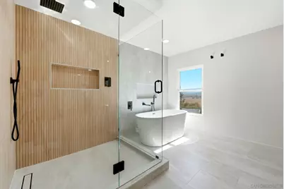  1329 Park Hill Ln, Escondido, CA 92025 - Photo 32