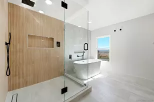 1329 Park Hill Ln, Escondido, CA 92025 - Photo 32