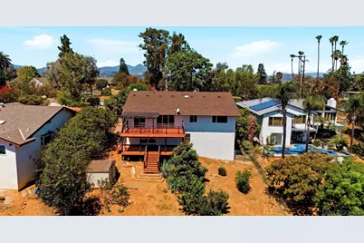  1329 Park Hill Ln, Escondido, CA 92025 - Photo 48