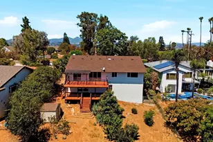 1329 Park Hill Ln, Escondido, CA 92025 - Photo 48