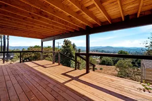 1329 Park Hill Ln, Escondido, CA 92025 - Photo 30