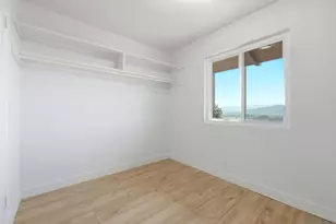 1329 Park Hill Ln, Escondido, CA 92025 - Photo 46