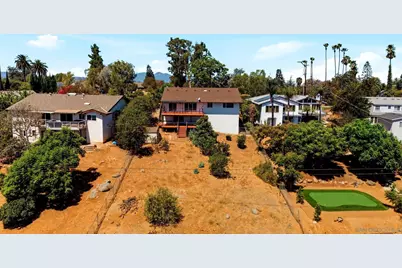  1329 Park Hill Ln, Escondido, CA 92025 - Photo 52