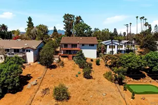 1329 Park Hill Ln, Escondido, CA 92025 - Photo 52