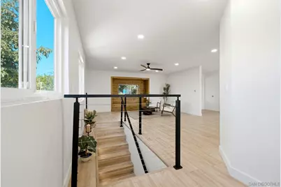  1329 Park Hill Ln, Escondido, CA 92025 - Photo 6