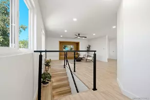 1329 Park Hill Ln, Escondido, CA 92025 - Photo 6