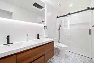 1329 Park Hill Ln, Escondido, CA 92025 - Photo 44