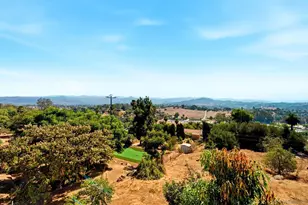 1329 Park Hill Ln, Escondido, CA 92025 - Photo 56