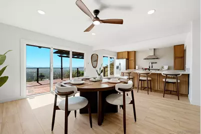  1329 Park Hill Ln, Escondido, CA 92025 - Photo 16