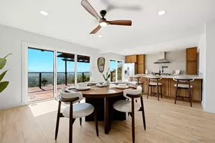 1329 Park Hill Ln, Escondido, CA 92025 - Photo 16