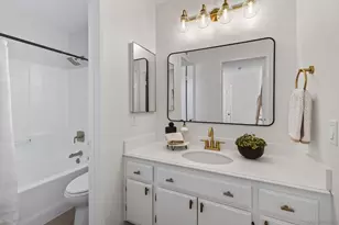 11422 Village Ridge Rd, San Diego, CA 92131 - Photo 38