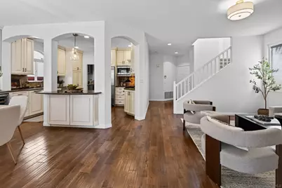  11422 Village Ridge Road, San Diego, CA 92131 - Photo 12