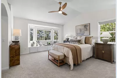  11422 Village Ridge Road, San Diego, CA 92131 - Photo 26