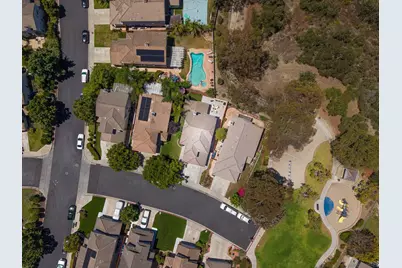  11422 Village Ridge Road, San Diego, CA 92131 - Photo 46