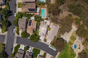 11422 Village Ridge Rd, San Diego, CA 92131 - Photo 46