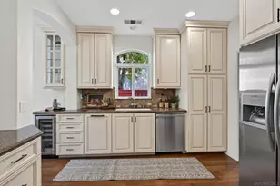 11422 Village Ridge Rd, San Diego, CA 92131 - Photo 18