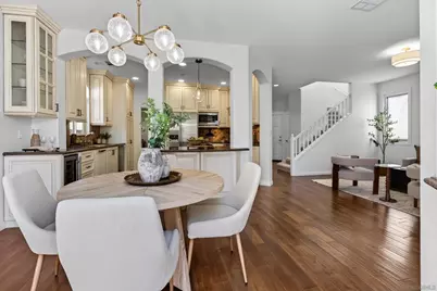  11422 Village Ridge Road, San Diego, CA 92131 - Photo 18