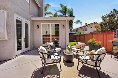  11422 Village Ridge Road, San Diego, CA 92131 - Photo 42