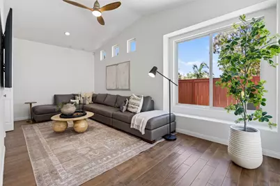  11422 Village Ridge Road, San Diego, CA 92131 - Photo 20