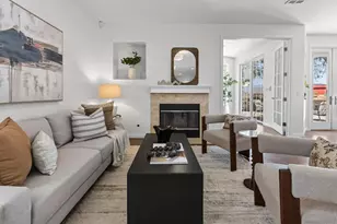 11422 Village Ridge Rd, San Diego, CA 92131 - Photo 2