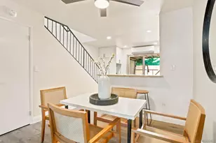 6594 Bell Bluff, San Diego, CA 92119 - Photo 8
