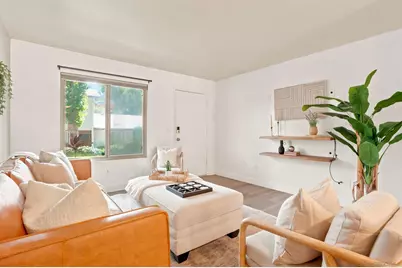  6594 Bell Bluff, San Diego, CA 92119 - Photo 6