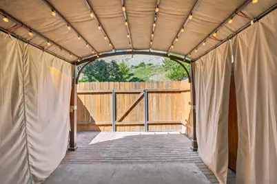  6594 Bell Bluff, San Diego, CA 92119 - Photo 12