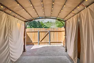6594 Bell Bluff, San Diego, CA 92119 - Photo 12