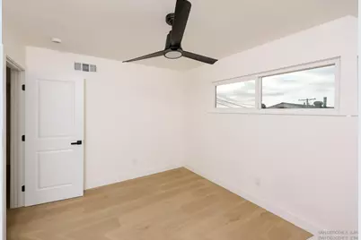  1003 Manchester, National City, CA 91950 - Photo 18