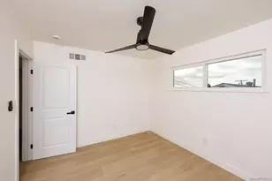 1003 Manchester, National City, CA 91950 - Photo 18