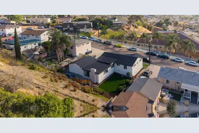  1003 Manchester, National City, CA 91950 - Photo 6