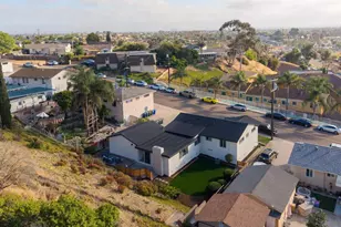 1003 Manchester, National City, CA 91950 - Photo 6