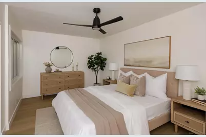  1003 Manchester, National City, CA 91950 - Photo 14
