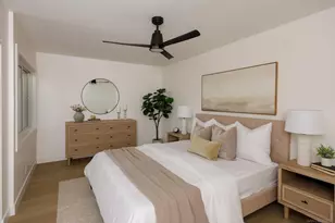 1003 Manchester, National City, CA 91950 - Photo 14