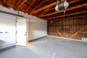 1003 Manchester, National City, CA 91950 - Photo 22