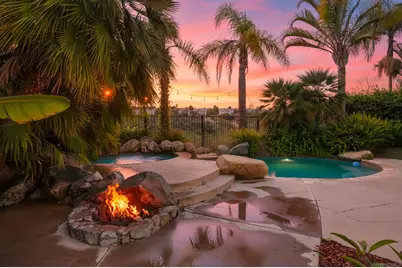  10902 Cloverhurst Way, San Diego, CA 92130 - Photo 1